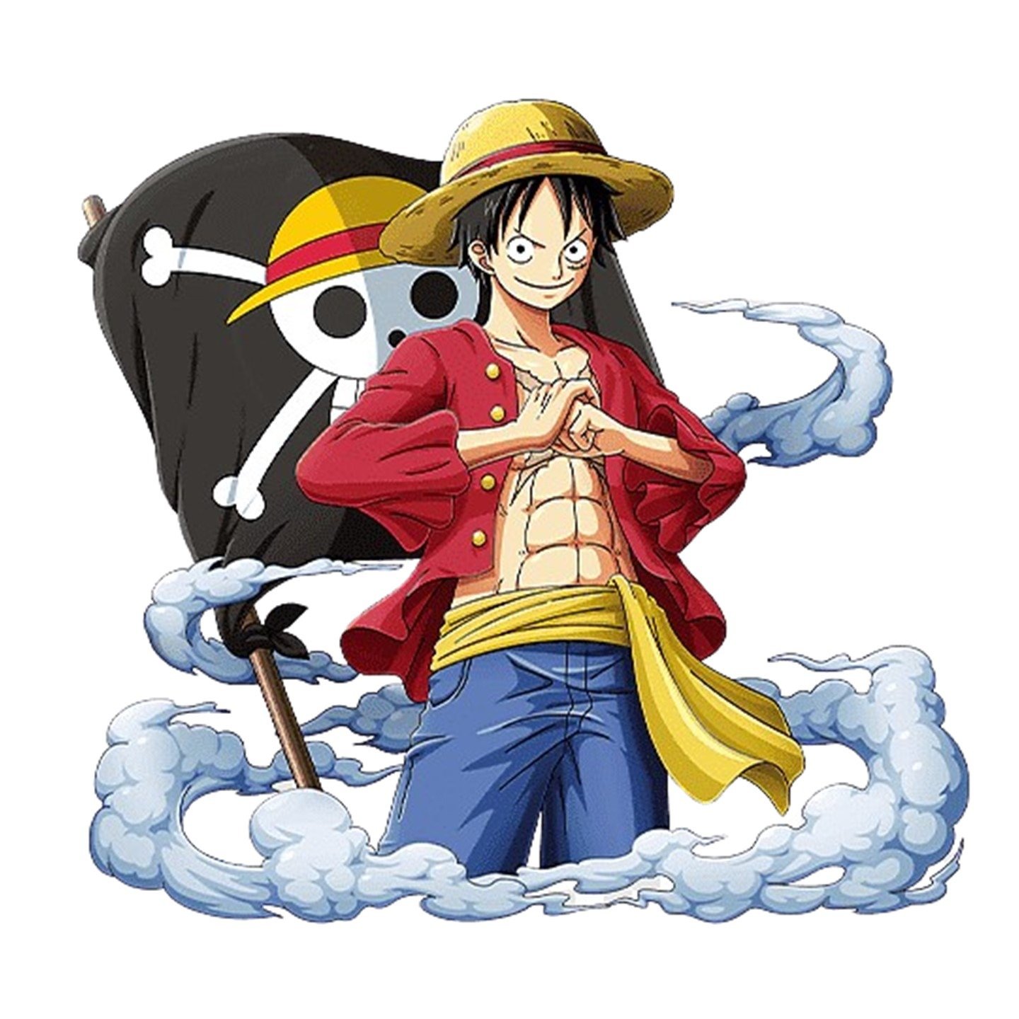 category banner