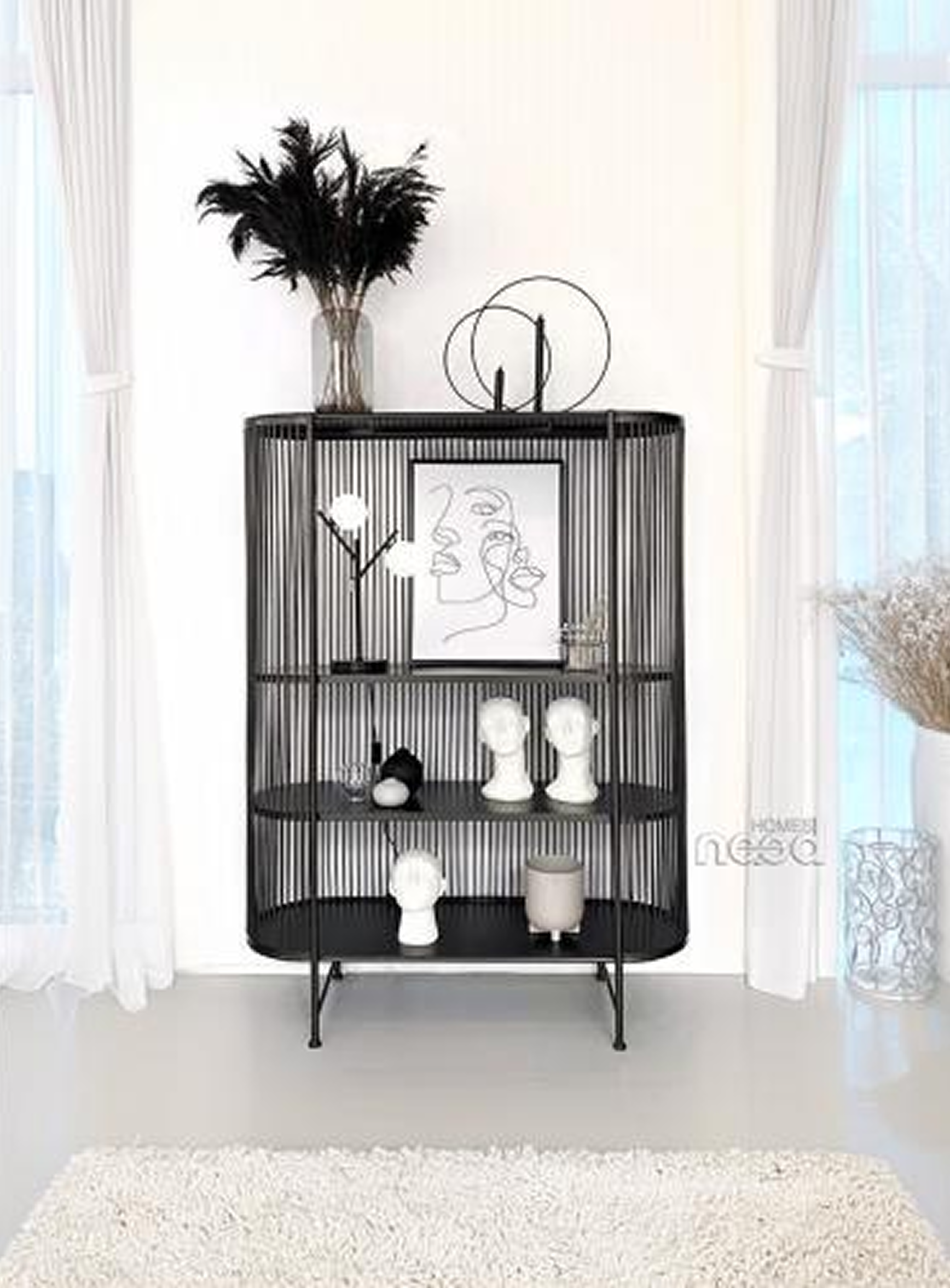 كونسول طاولات مداخل