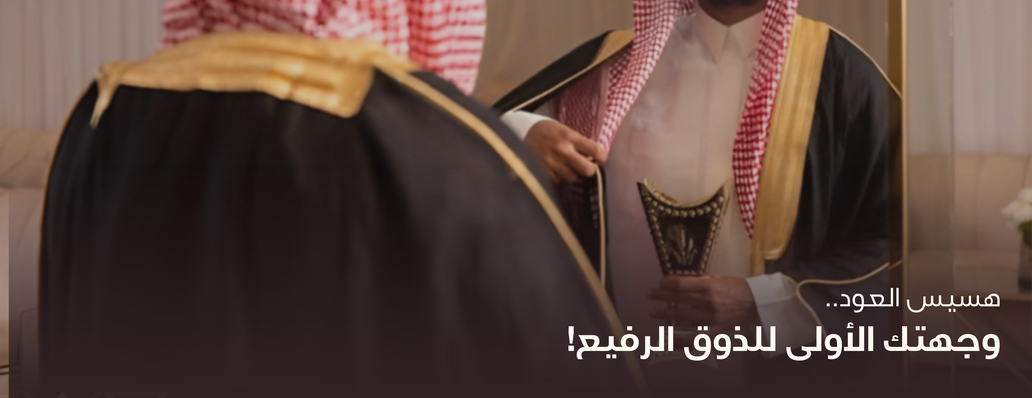 بانر ترويجي