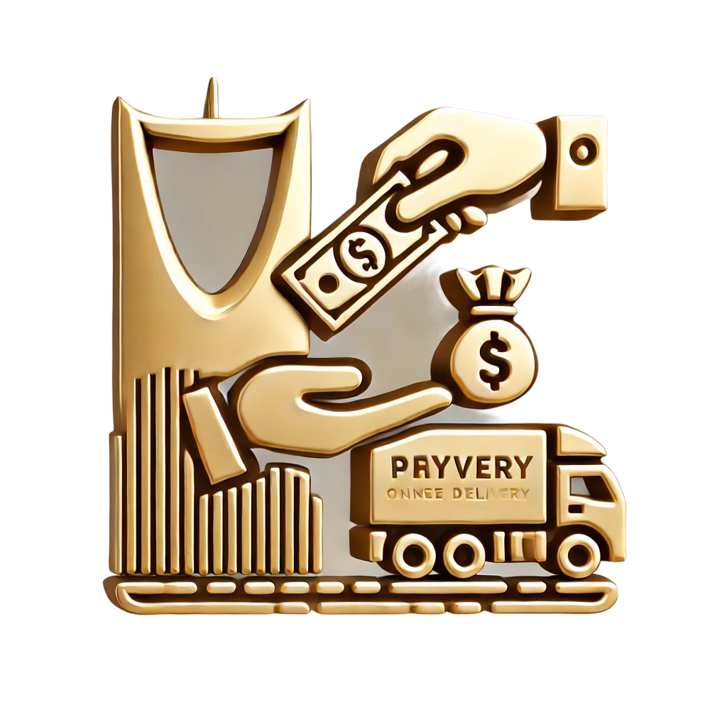 تركيب مجاني ودفع عند الاستلام في الرياض