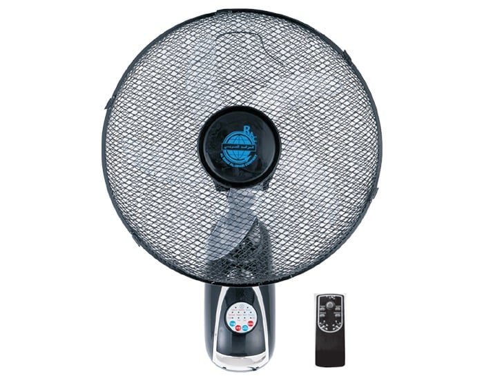 مراوح تهوية