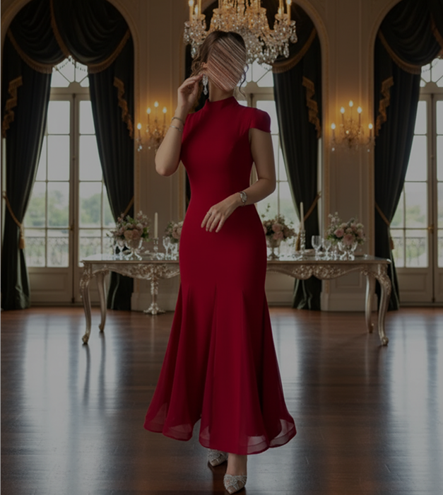 Special products slider