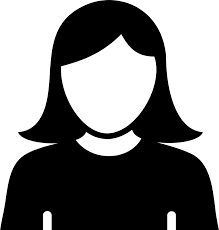 اماني