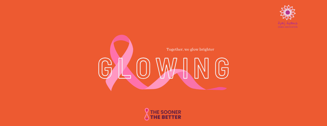GLOWING image-slider-0