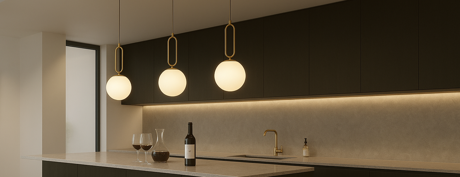 نخلة المدينة Palm city image-slider-1