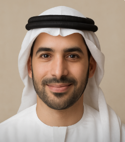 ناصر الزهراني – جدة، السعودية