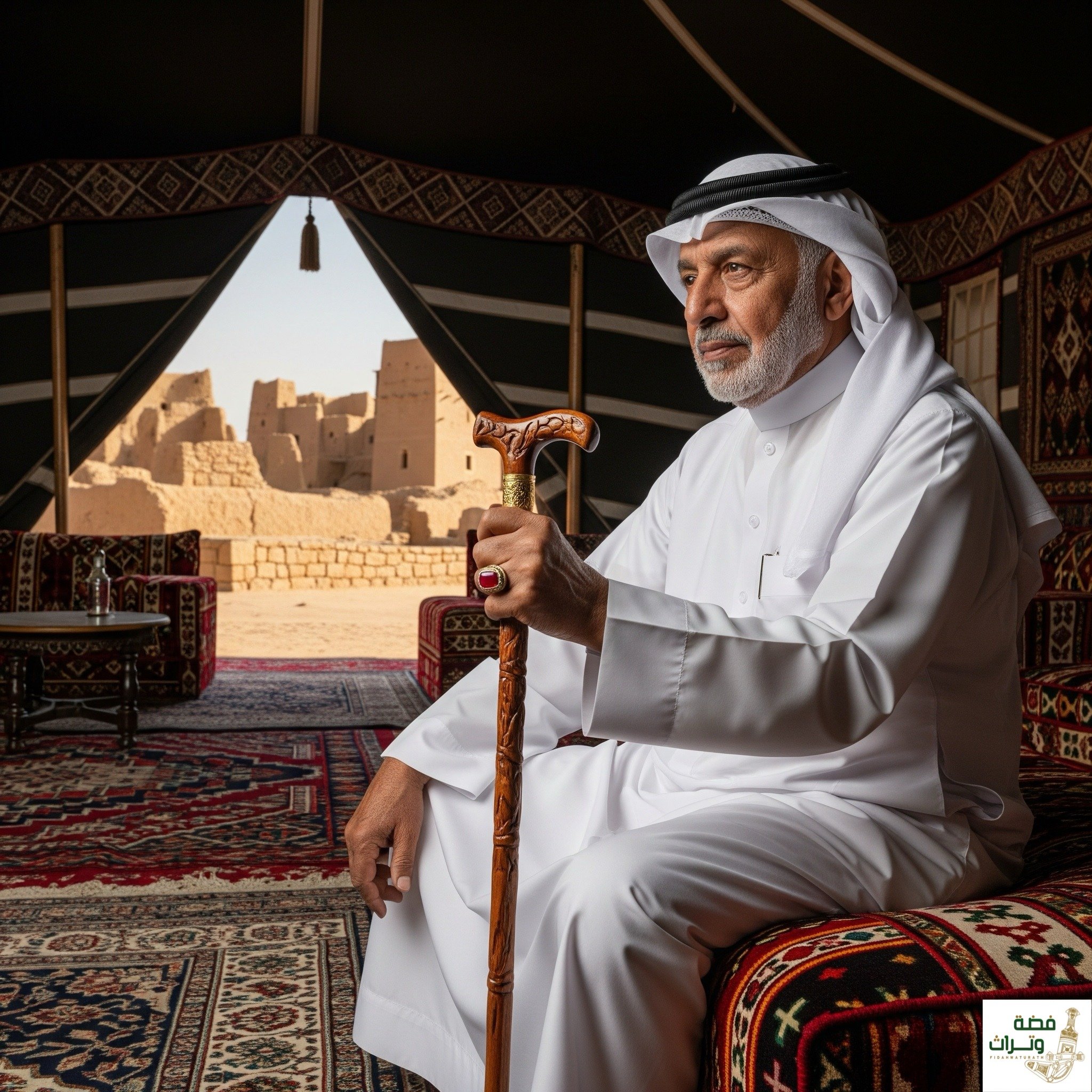 فضة وتراث - بيت العقيق سابقاً