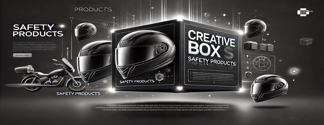 Creative Box image-slider-1