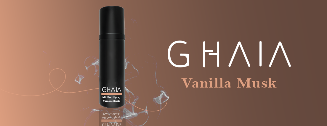 Ghaiasa image-slider-2