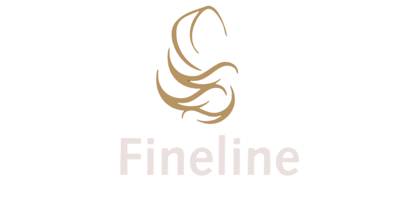 Fineline