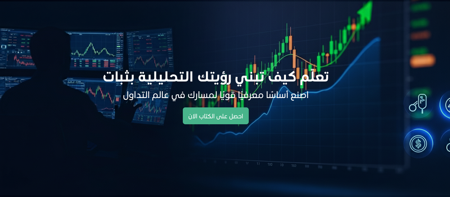 alphaadesk image-slider-0