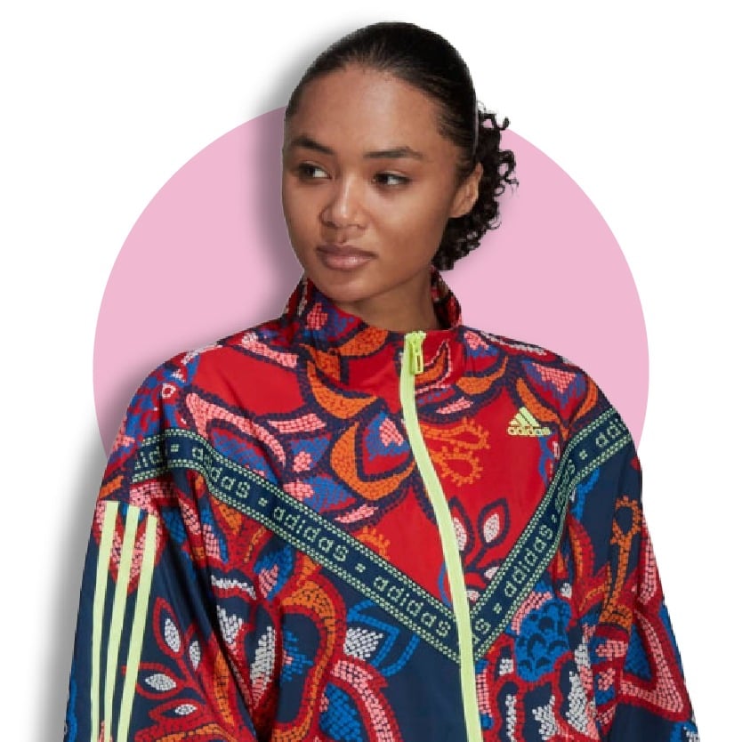 slide categories image | Elfaleh