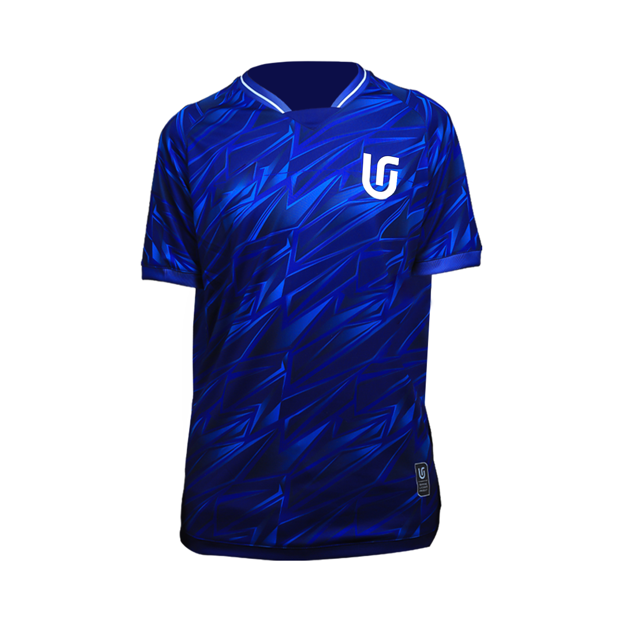 Special products slider