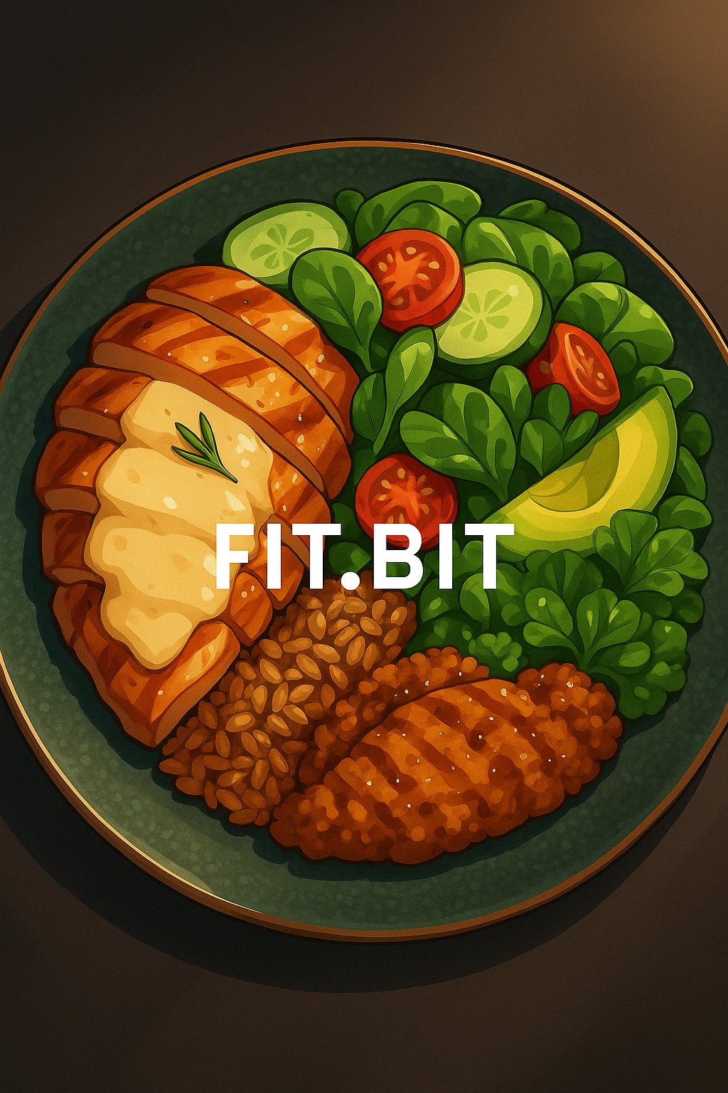 slide | Szfitnees