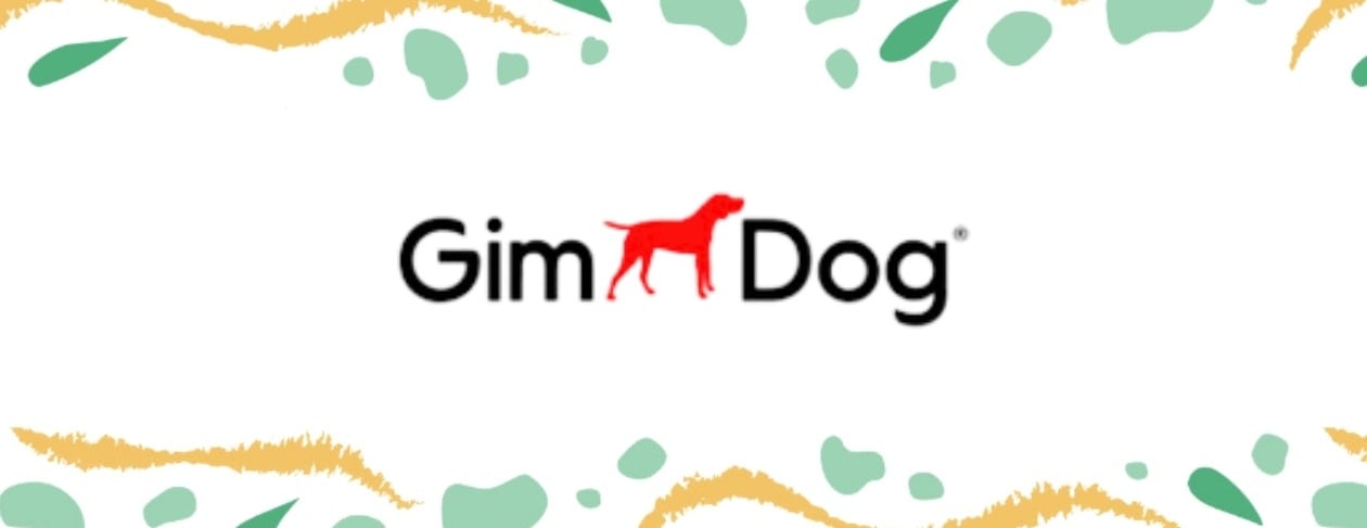 أليفة بوتيك image-slider-2