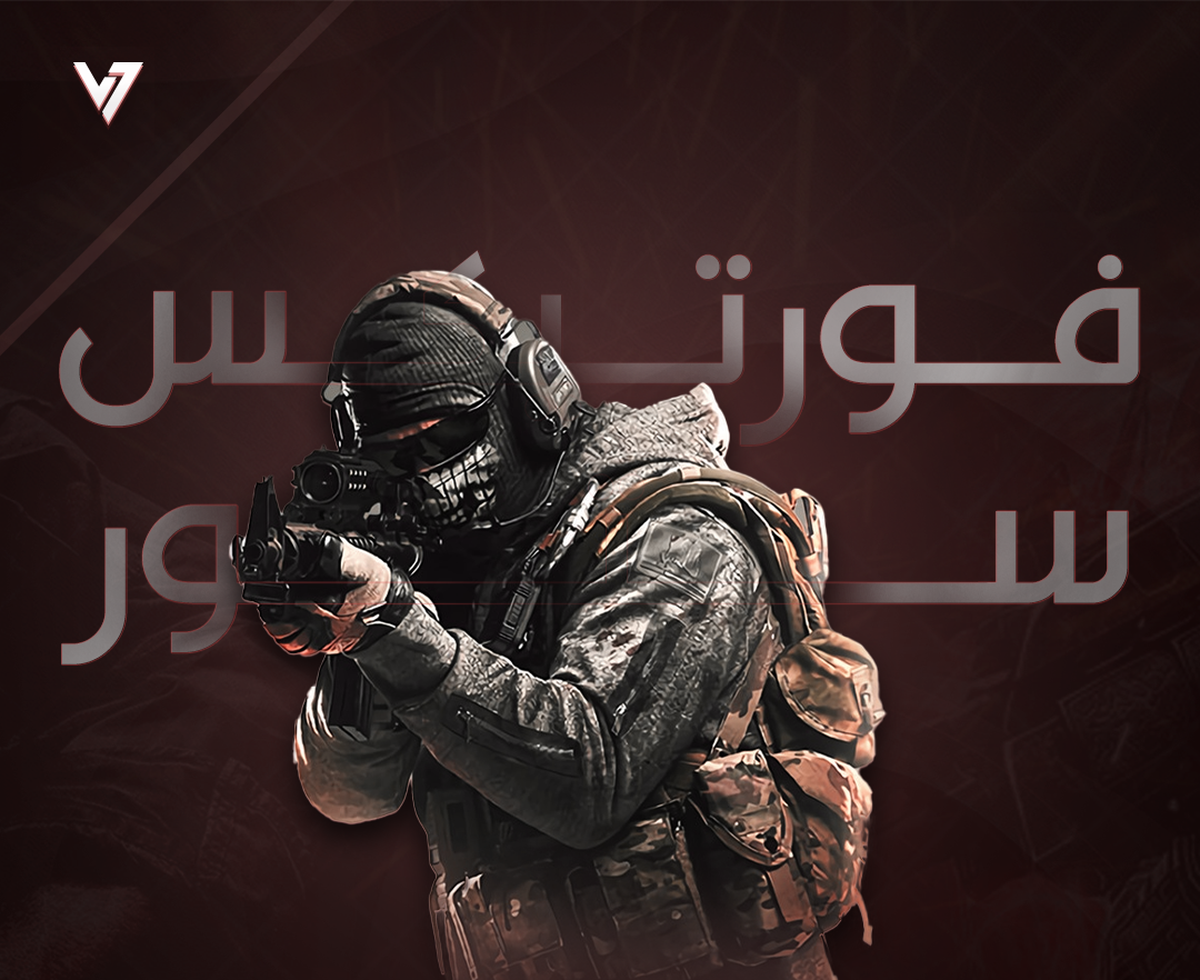 Promotional image for card 4