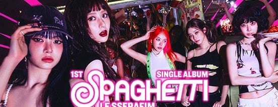 star shine image-slider-0