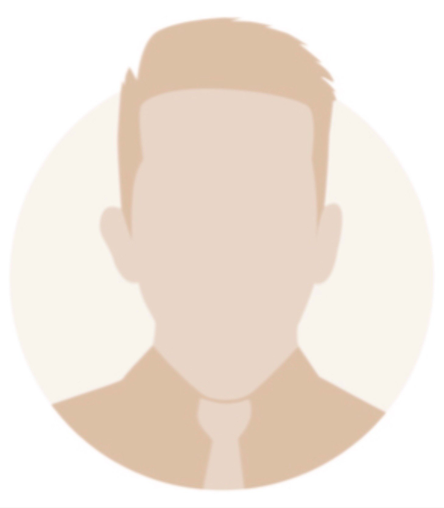 فتحي السبعي