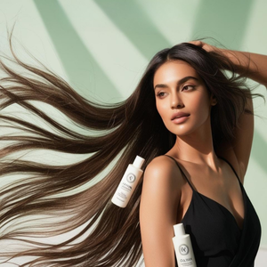 العناية بالشعر