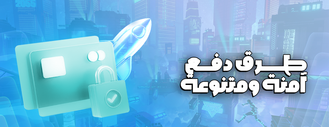 NEXT CARD image-slider-2