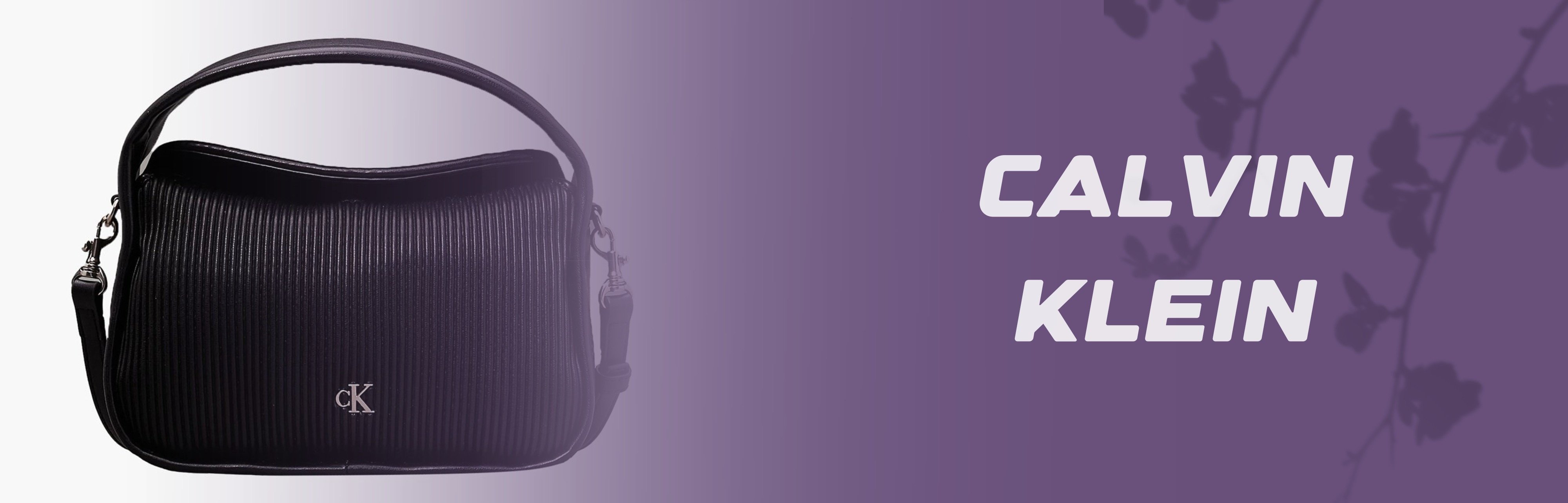 fixed banner