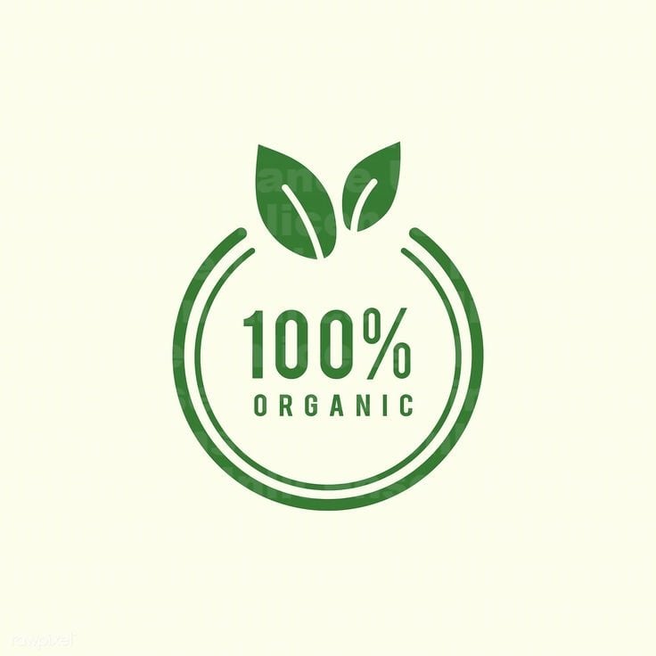 تري لايف لافندر-brand
