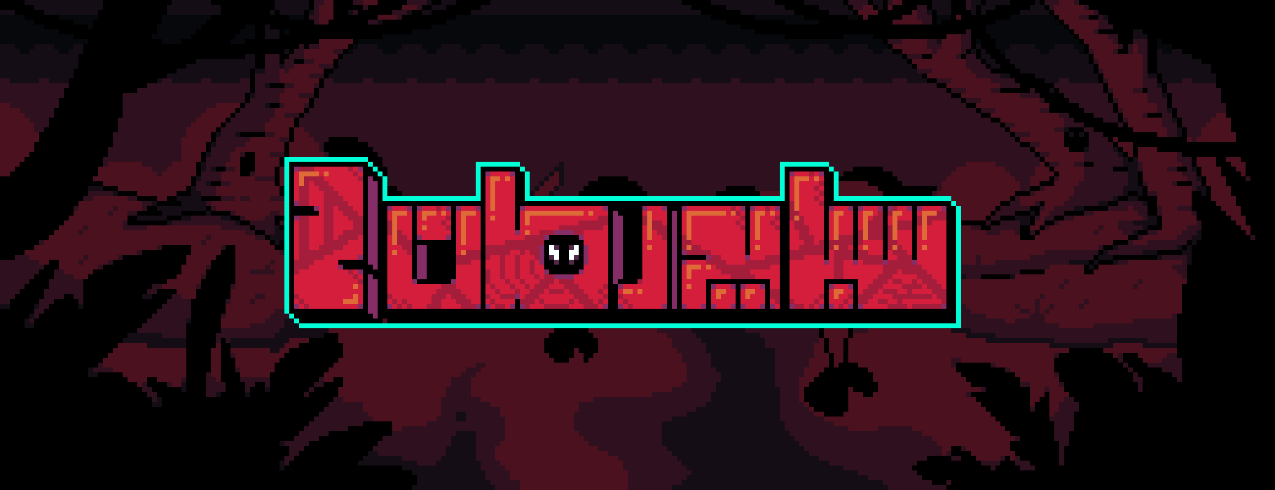 Spider-Man 2 - سبايدرمان 2 (ستيم)