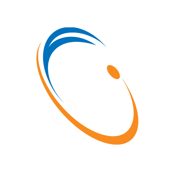 الشركة السعودية للكهرباء