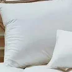 مخاد image