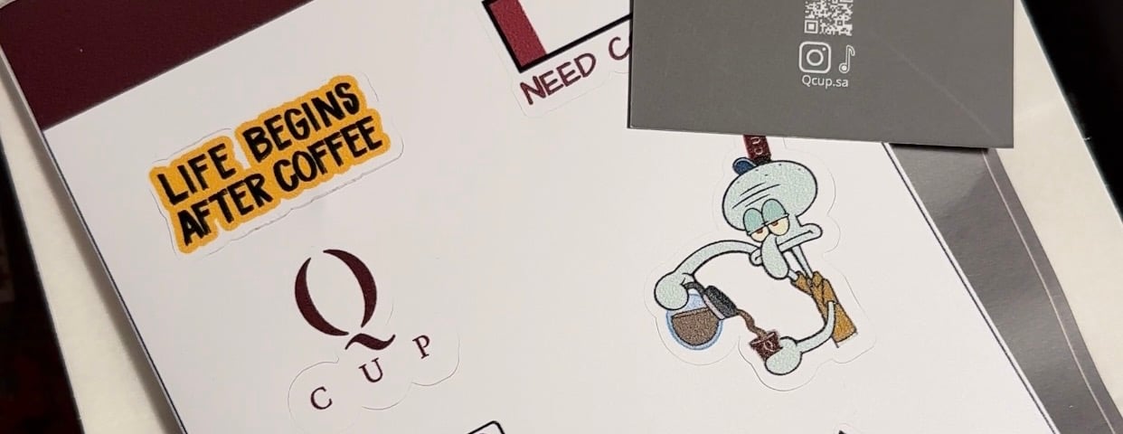 Q cup image-slider-0