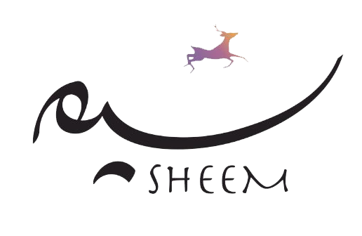 SHEEM
