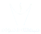 عبدالله العواد