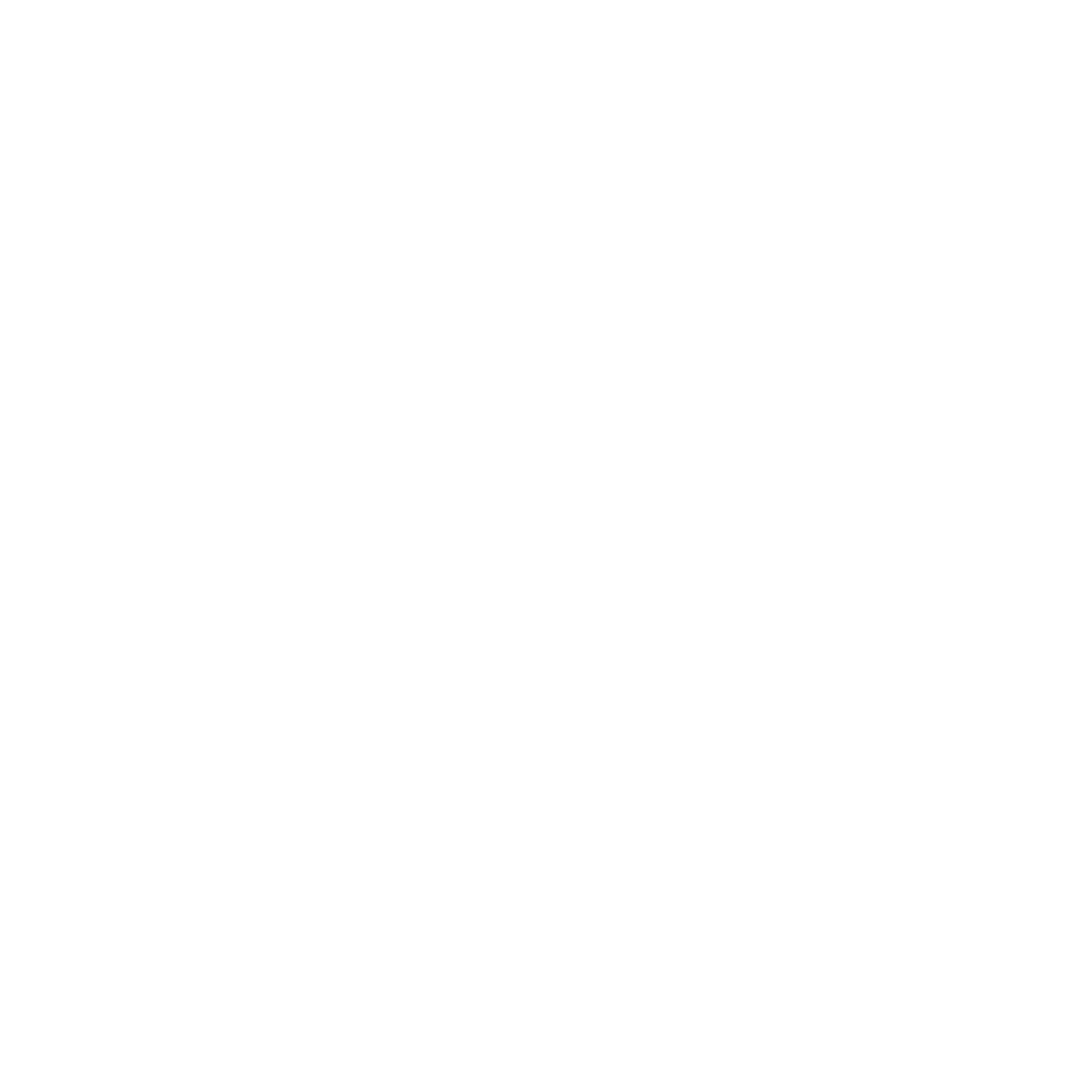 مقهى ومحمصة مد Logo