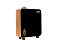 تعطير المنزل pro3