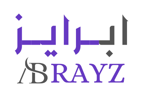 متجر ابرايز