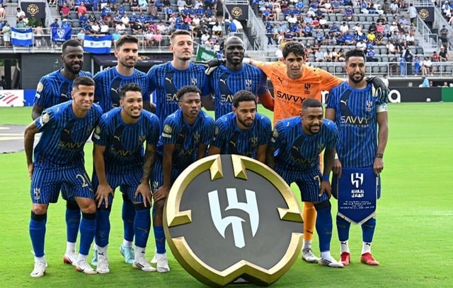 سعود عبداللطيف