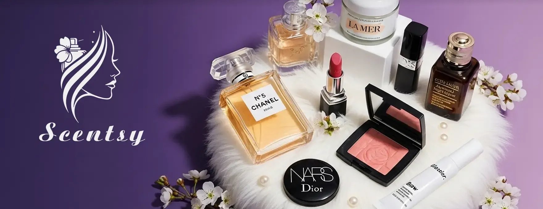 Scentsy image-slider-0