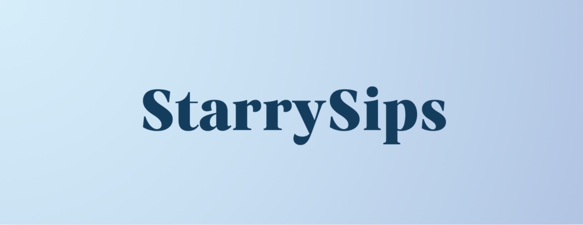 StarrySips image-slider-0