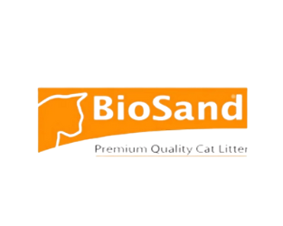 BioSand image