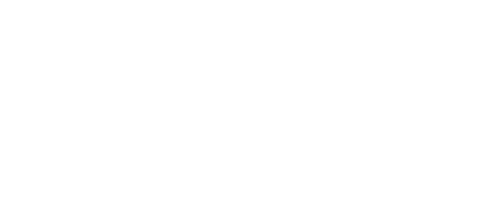 المبدعين logo