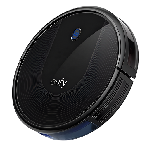 أحدث المنتجات المميزة