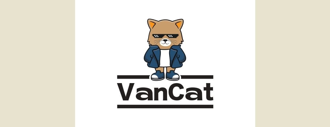 VanCat.Store image-slider-0