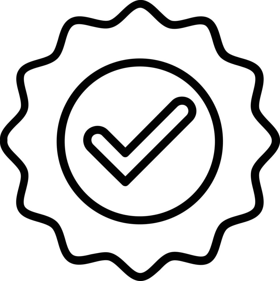 service_image