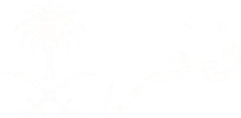 فــخــر logo