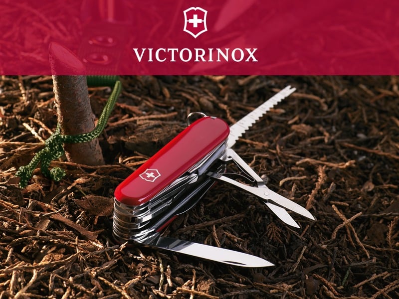 Special products slider