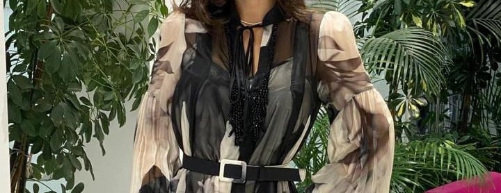 Amani’s Boutique image-slider-5