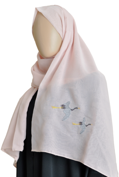 طرح بوال أصلي