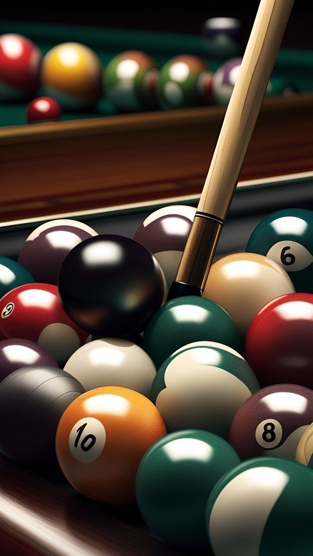 خدمة وصيانة ما بعد البيع .. لأن راحتك تهمنا