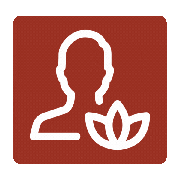 جلسات تدليك متميزة