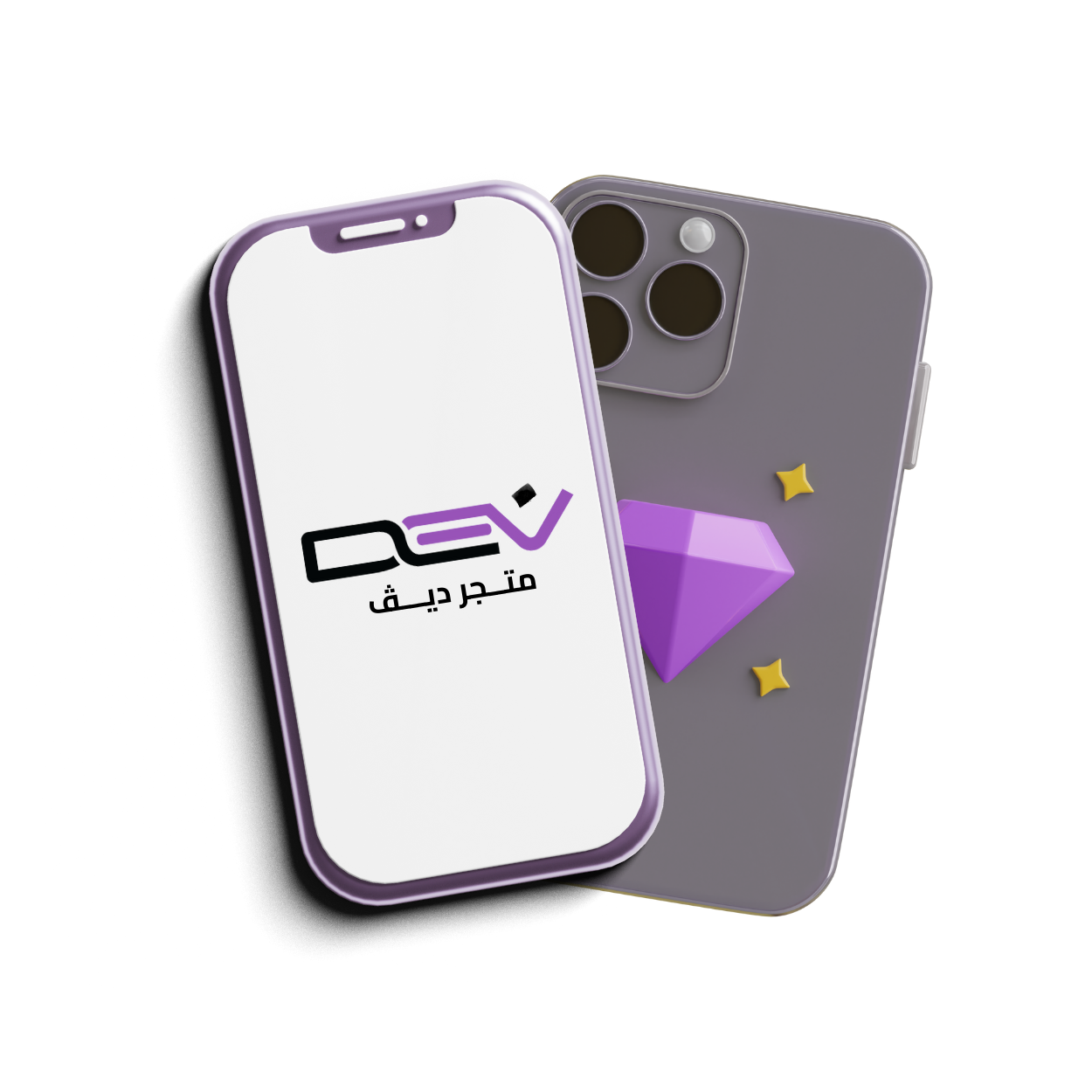 هواتف ذكية image